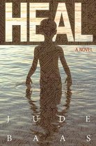 Heal Part One
