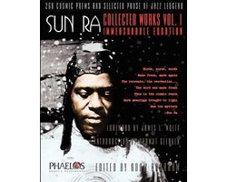 Sun Ra