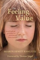 The Feeling of Value