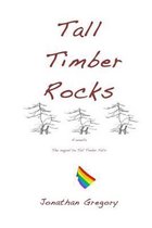 Tall Timber Rocks