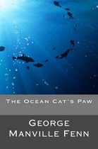 The Ocean Cat's Paw