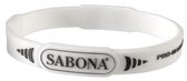 Magnetische PRO sport Armband