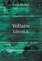 Voltaire Edition 4.