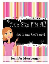 One Size Fits All