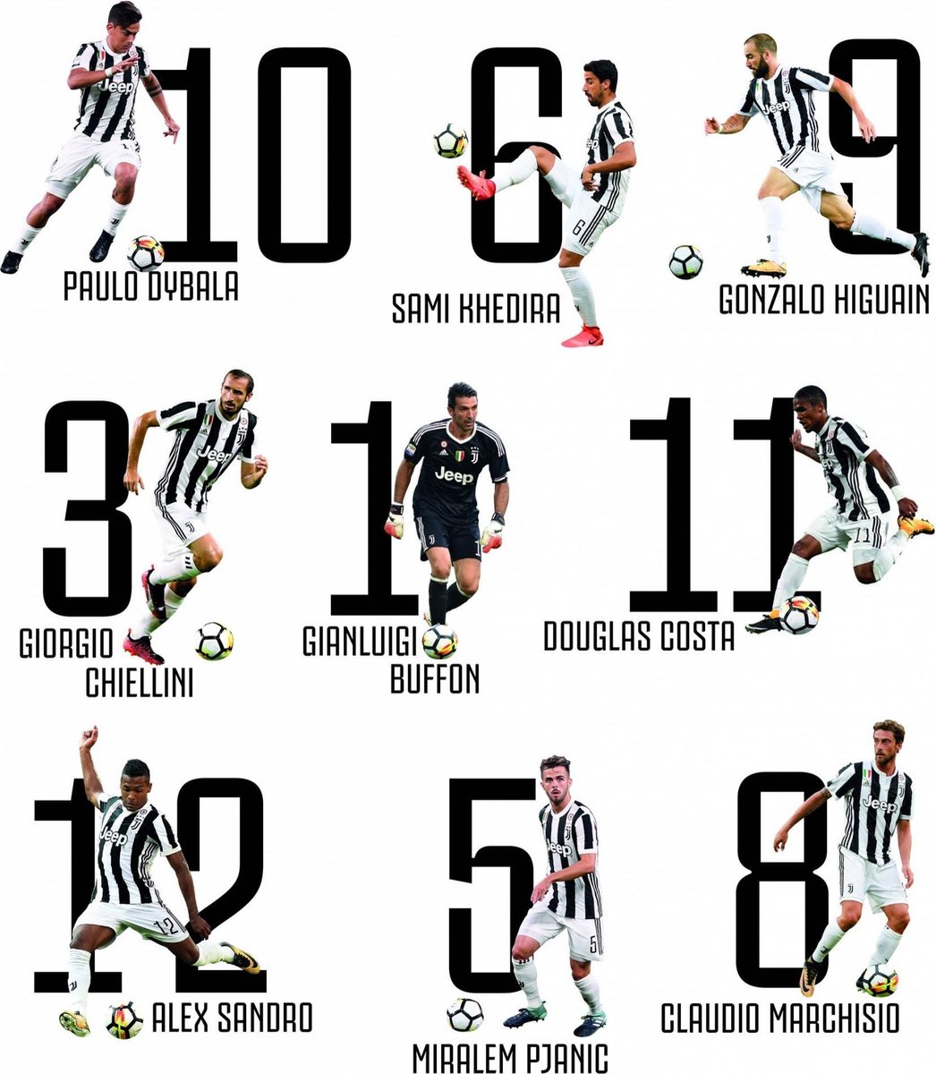 Adidas Voetbal Juventus Turin Thuisshirt 2018 2019 Home Ronaldo 7 heren kinderen