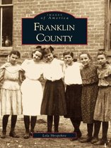 Images of America - Franklin County