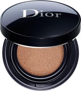 Dior Diorskin Forever Perfect Cushion Refill – 040 Honey Beige – Foundation