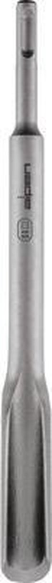 Alpen Beitel 22x250mm hol SDS Plus