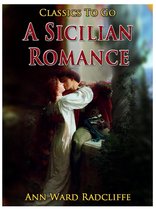 Classics To Go - A Sicilian Romance