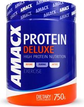 Protein Delux