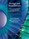 Omslag Swings and Roundabouts