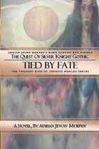 Tied by Fate