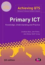 Primary ICT