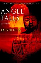 Angel Falls
