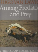 Among Predators and Prey