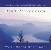 West Coast Serenade