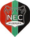 Afbeelding van het spelletje Voetbal Std. NEC Nijmegen