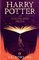 Harry Potter 6 - Harry Potter en de Halfbloed Prins - J.K. Rowling, Olly Moss