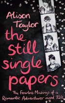 The Still Single Papers