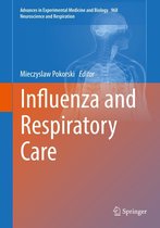 Advances in Experimental Medicine and Biology 968 - Influenza and Respiratory Care