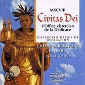 Civitas Dei Mxcviii