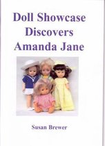 Doll Showcase Discovers Amanda Jane