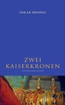 Zwei Kaiserkronen