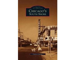 Chicago's South Shore Neighborhood