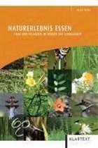 Naturerlebnis Essen