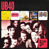 Signing Off/Present Arms/Ub44/Labou