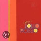 Lollo Rosso