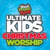 Ultimate Kids Christmas Collection