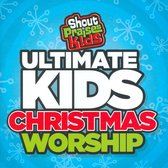 Ultimate Kids Christmas Worship