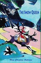 The Snow Queen