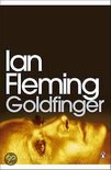 Goldfinger