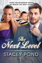 The Next Level