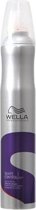 Wella Professional Styling Mousse - Shape Control Hold 4 500ml