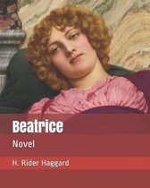 Beatrice