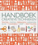 Handboek creatieve technieken