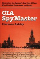 CIA SpyMaster