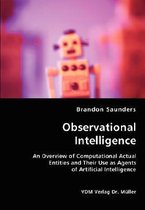 Observational Intelligence