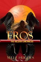 Eros the Aegean Chronicles