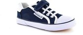 Rucanor - Gymshoe - Gymschoenen - 30 - Blauw