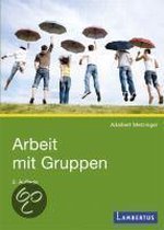 Arbeit Mit Gruppen