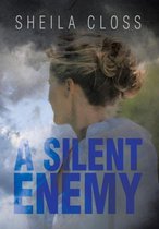 A Silent Enemy