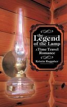 The Legend of the Lamp