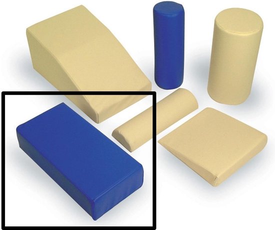 WBCM-48 Wandmontagebase voor convexspiegel met bevestigingsbeugel voor 48mm stangen