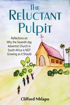 The Reluctant Pulpit