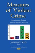 Measures of Violent Crime