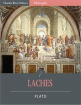 Laches (Illustrated)